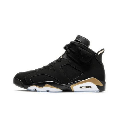 Air Jordan 6 Retro ‘Defining Moments’ 2020  CT4954-007