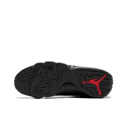 Air Jordan 9 Retro Bred Patent – 302370-014