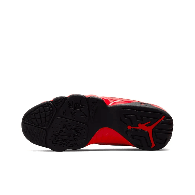 Air Jordan 9 Retro Chile Red – CT8019-600