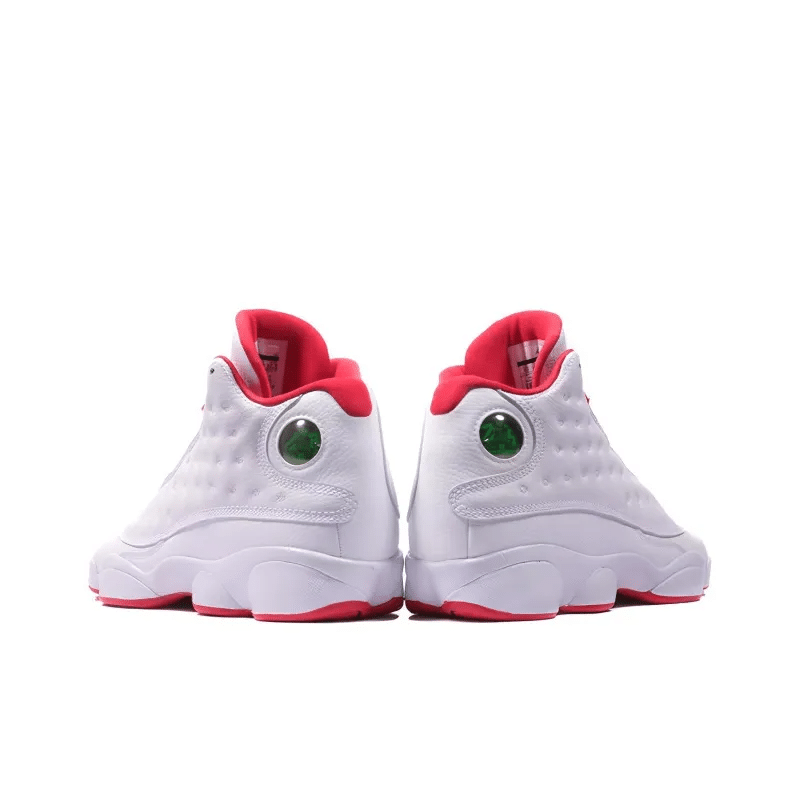 Air Jordan 13 Retro Alternate History Of Flight GS – 414574-103