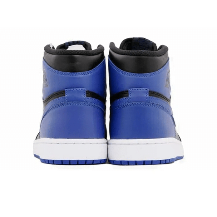 Air Jordan 1 Retro High OG ‘Royal’ 2013 555088-085