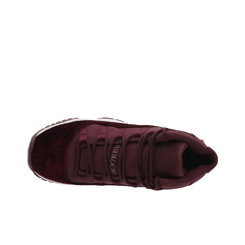 Air Jordan 11 RETRO RL GG “Velvet” – 852625-650