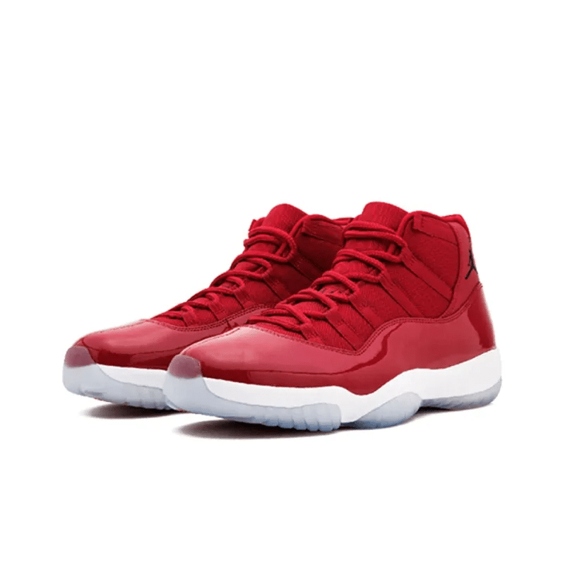 Air Jordan 11 Retro ‘Win Like ’96’ 378037-623