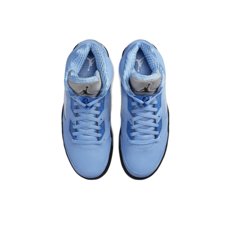 Air Jordan 5 ‘UNC’ DV1310-401