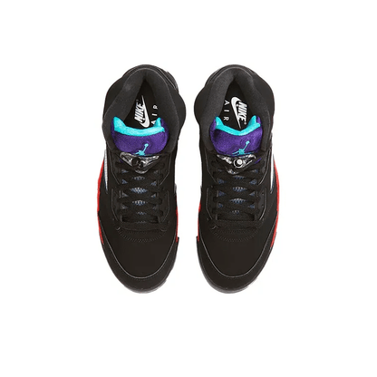 Air Jordan 5 Retro ‘Top 3’ CZ1786-001