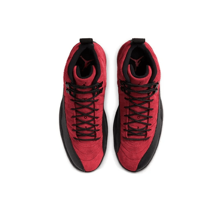 Air Jordan 12 RETRO ‘REVERSE FLU GAME’ – CT8013-602