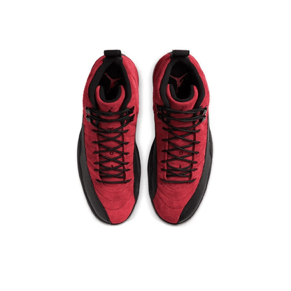 Air Jordan 12 RETRO ‘REVERSE FLU GAME’ – CT8013-602