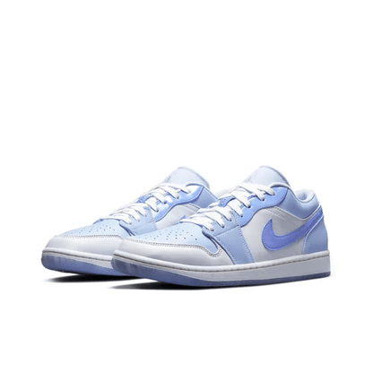 Air Jordan 1 Low SE ‘Mighty Swooshers’ DM5442-040