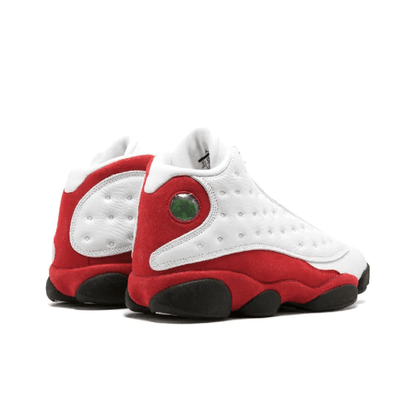 Air Jordan 13 Retro ‘Chicago’ 2017 414571-122