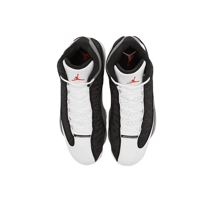 Air Jordan 13 Retro Black Flint – Dj5982-060