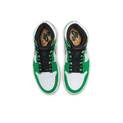 Air Jordan 1 Retro High OG ‘Lucky Green’ – DB4612-300