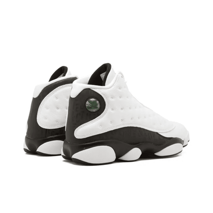 Air Jordan 13 Retro Love And Respect – 888164-112