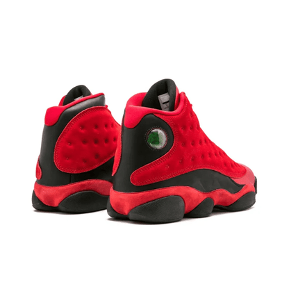 Air Jordan 13 Retro – 888164-601