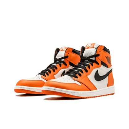 Air Jordan 1 Retro High OG “Reverse Shattered Backboard” – 555088-113