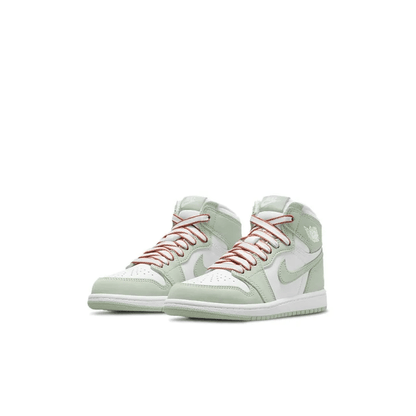 Air Jordan 1 Retro High Og Seafoam Ps – Cu0449-002