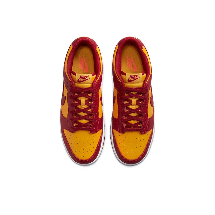 Dunk Low Midas Gold – Dd1391-701