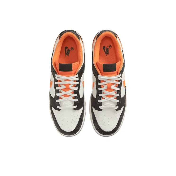 Dunk Low Prm Halloween – Dd3357-100