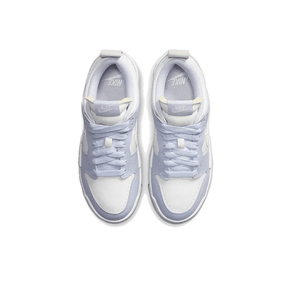 Dunk Low Disrupt Summit White Desert Sand Womens – Dj3077-100