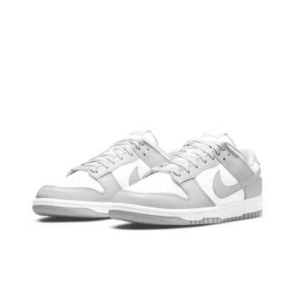 Dunk Low Grey Fog Dd1391-103 – Dd1391-103