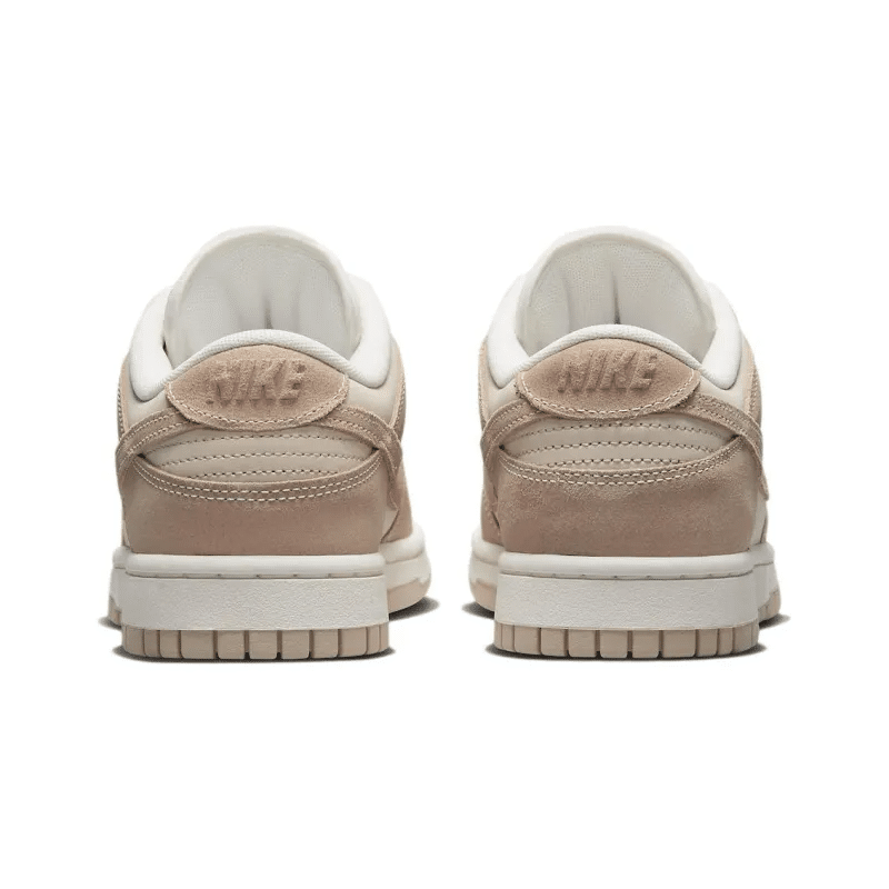 Wmns Dunk Low Sand Drift – Fd0873-126