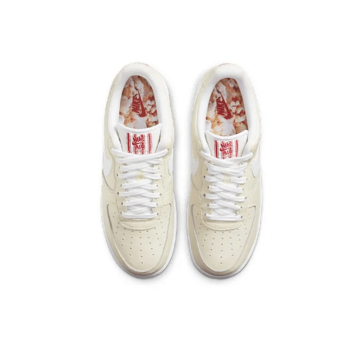 Air Force 1 Low Popcorn – Cw2919-100