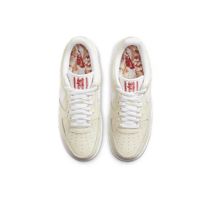 Air Force 1 Low Popcorn – Cw2919-100