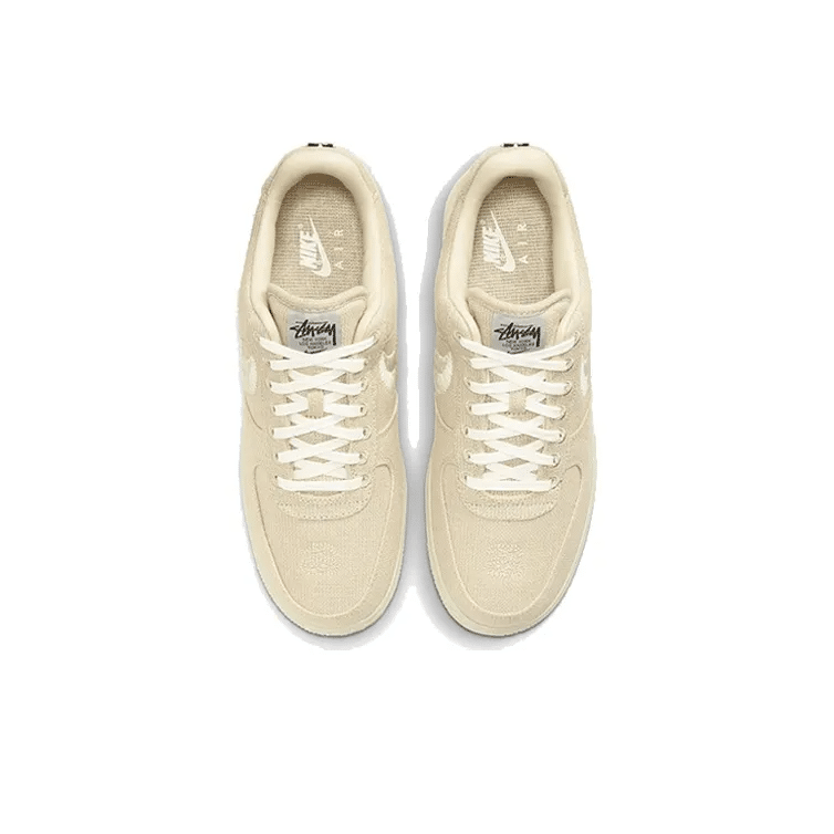 Air Force 1 Low Stussy Fossil – Cz9084-200