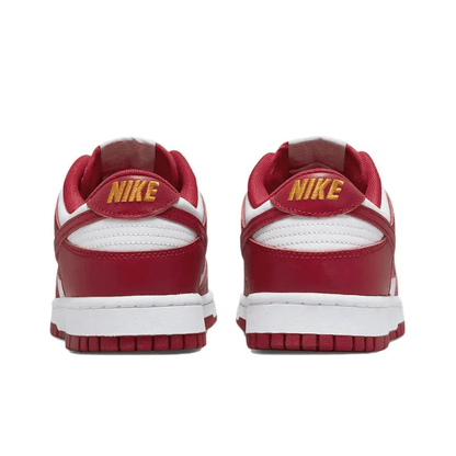 DUNK LOW RETRO USC – DD1391-602