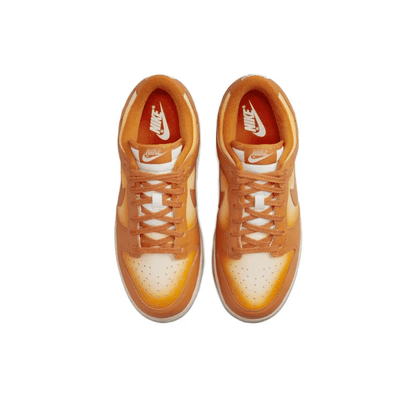 Wmns Dunk Low Magma Orange – Dx2953-800