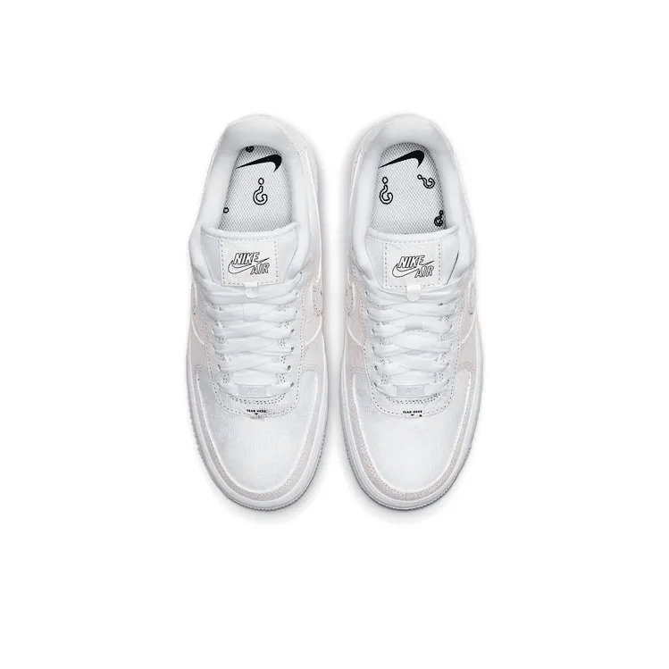 Air Force 1 Low LX Reveal CJ1650-100