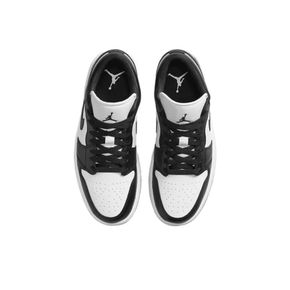 Air Jordan 1 Low Panda 2023 – Dc0774-101