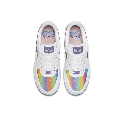 Air Force 1 Low Easter Womens – Cw0367-100