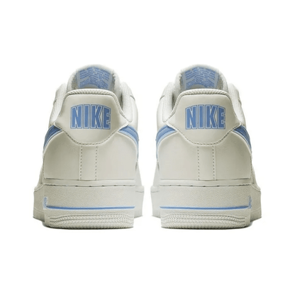 Air Force 1 ’07 Low ‘University Blue’ AO2423-100