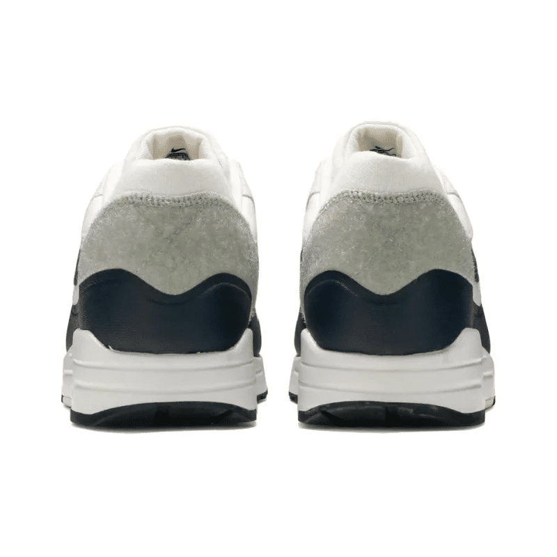 Air Max 1 Sp Patch Paris – 704901-146