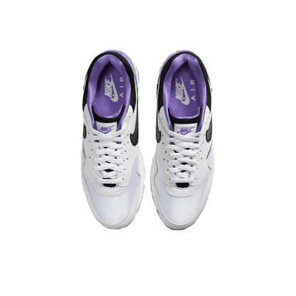 Air Max 1 Dna Ch.1 purple Punch – Ar3863-101