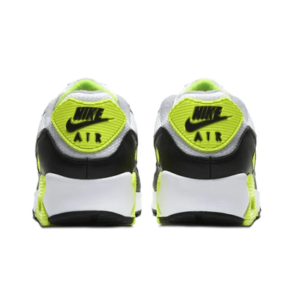 Air Max 90 ‘Volt’ 2020 CD0881-103