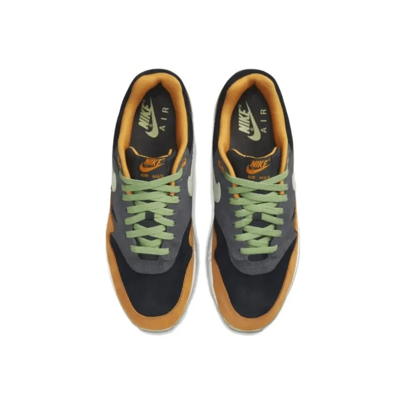 Air Max 1 Prm Duck Honey Dew – Dz0482-001