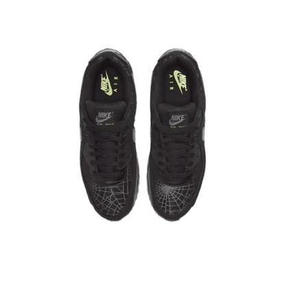 Air Max 90 Halloween 2020 – Dc3892-001