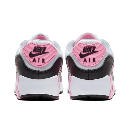 Air Max 90 ‘Rose Pink’ CD0490-102