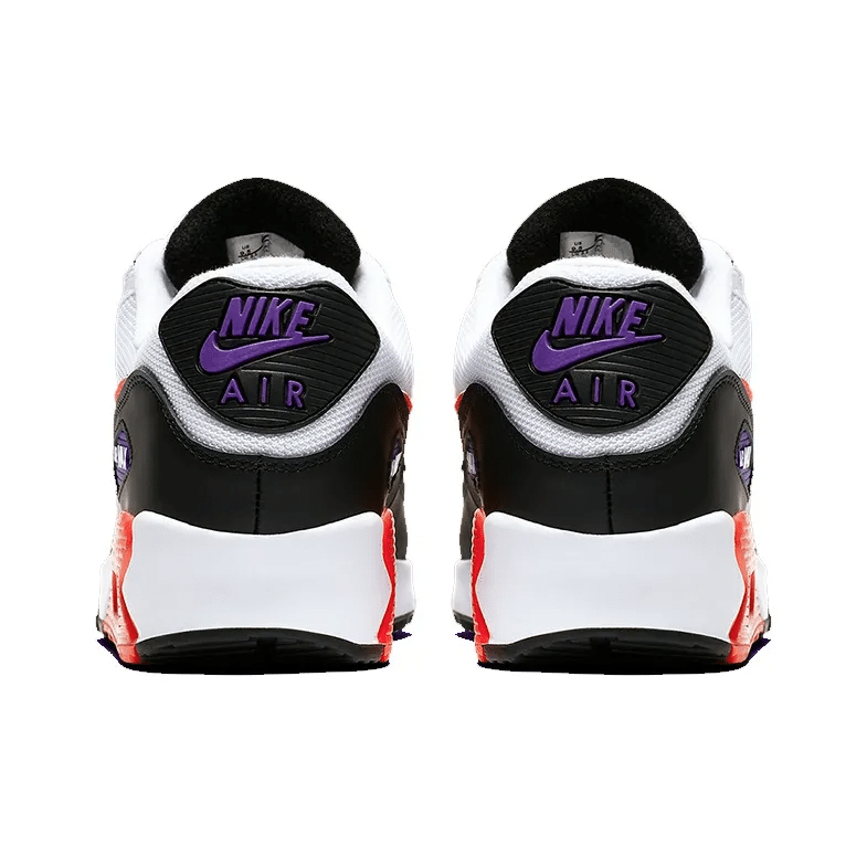 Air Max 90 Raptors AJ1285-106