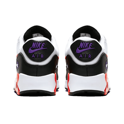 Air Max 90 Raptors AJ1285-106