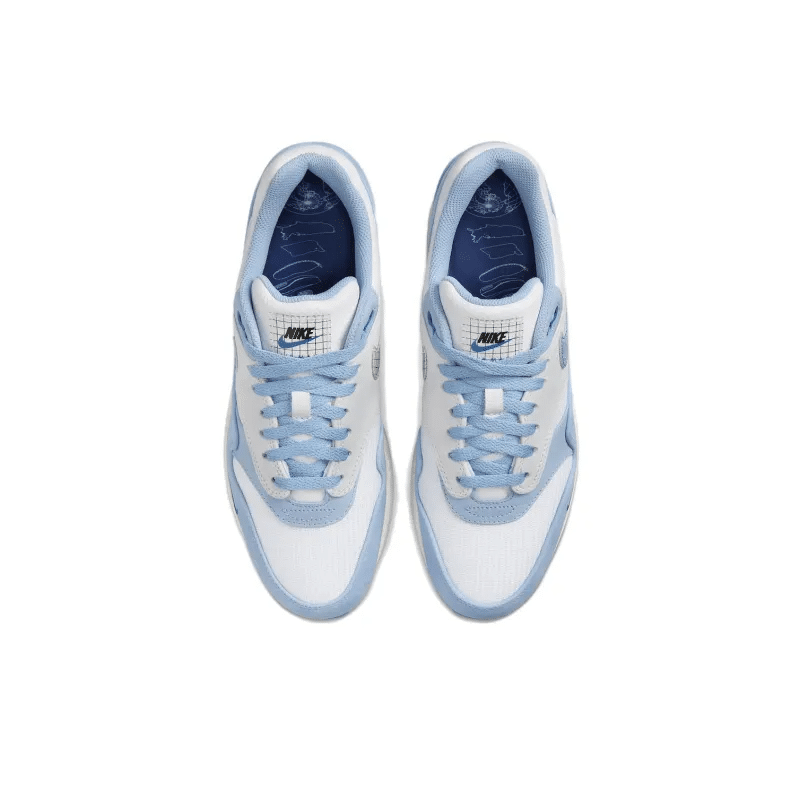 Air Max 1 Premium Air Max Day Blueprint – DR0448-100