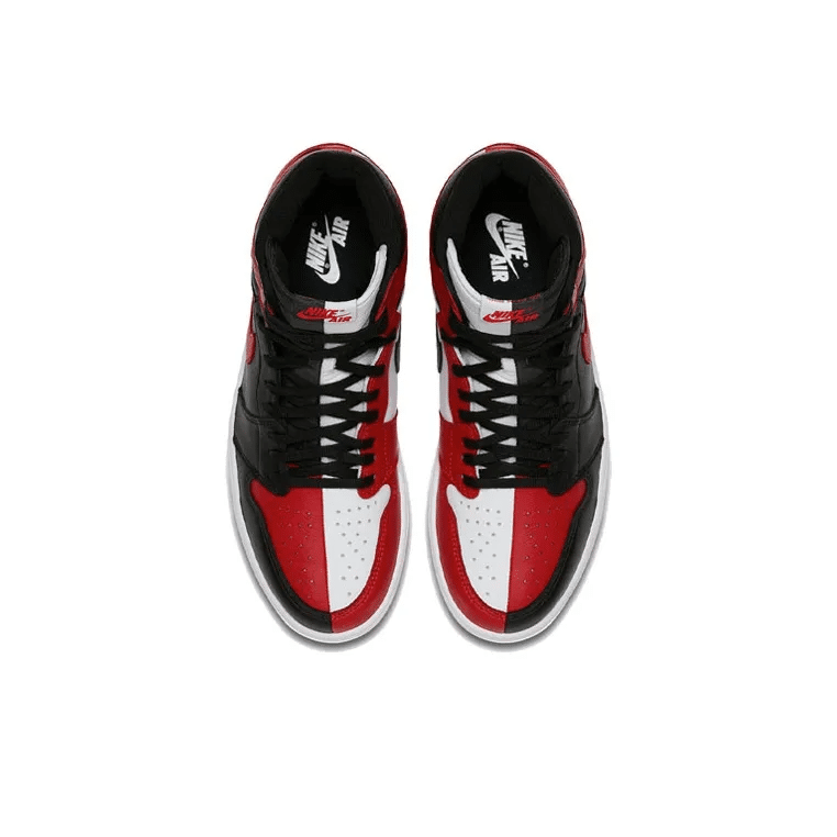 Air Jordan 1 Retro High OG NRG ‘Homage to Home’ – 861428-061