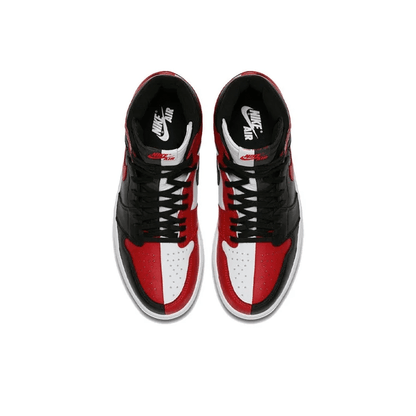 Air Jordan 1 Retro High OG NRG ‘Homage to Home’ – 861428-061