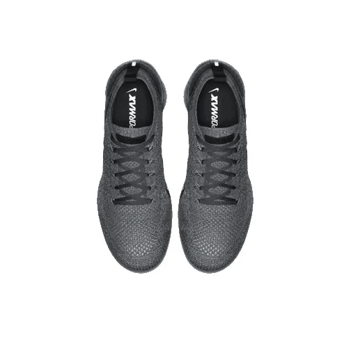 Air VaporMax 2.0 Dark Grey 942842-002