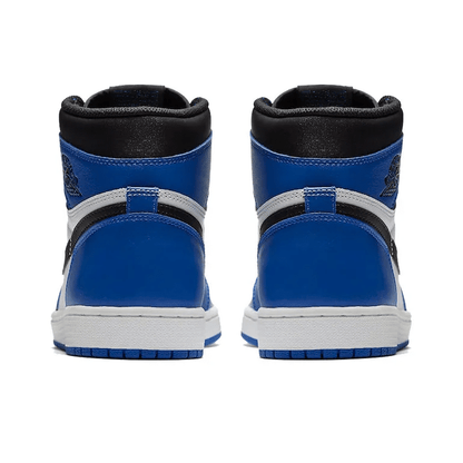 Air Jordan 1 Retro High OG ‘Game Royal’ 555088-403