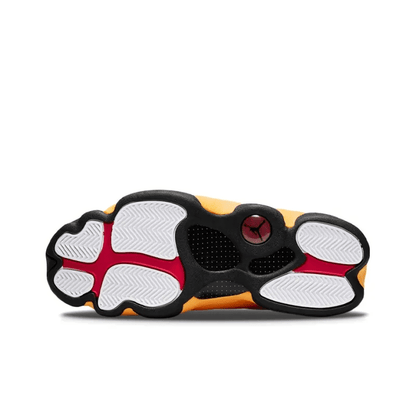 Air Jordan 13 Retro ‘Del Sol’ 414571-167