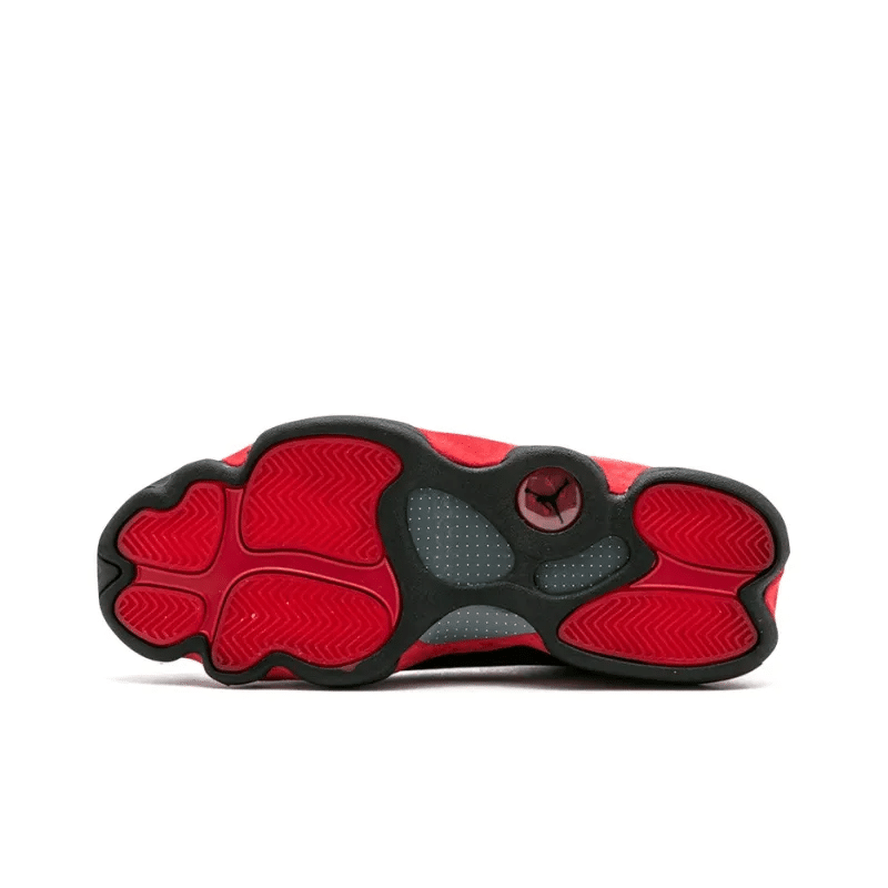 Air Jordan 13 Retro – 888164-601