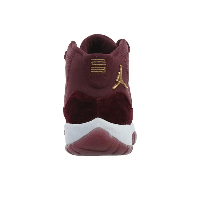 Air Jordan 11 RETRO RL GG “Velvet” – 852625-650