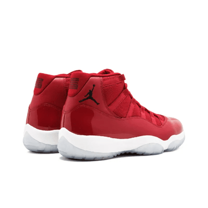 Air Jordan 11 Retro ‘Win Like ’96’ 378037-623